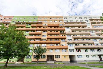 ПРОКАТ БЕЗ НЕДВИЖІМОСТІ (ТОМУ І ПОВНЯ РК) Пропоную квартиру