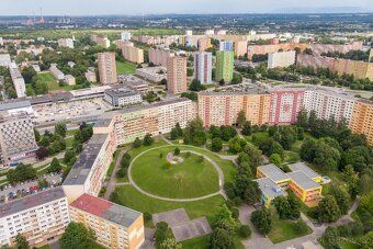 ПРОКАТ БЕЗ НЕДВИЖІМОСТІ (ТОМУ І ПОВНЯ РК) Пропоную квартиру