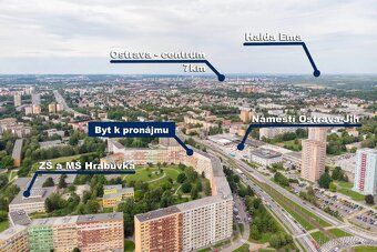 ПРОКАТ БЕЗ НЕДВИЖІМОСТІ (ТОМУ І ПОВНЯ РК) Пропоную квартиру