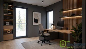 Ref. No. 01032 On behalf of the owner we offer you an
