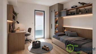 Ref. No. 01032 On behalf of the owner we offer you an