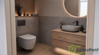 Ref. No. 01032 On behalf of the owner we offer you an
