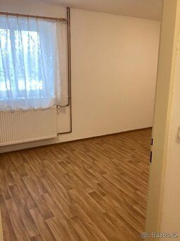 We offer for sale accommodation unit No. 321/1, layout 3+1