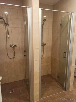 We offer for sale accommodation unit No. 321/1, layout 3+1
