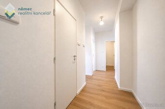Would you like to live near the Nuselský brewery, have