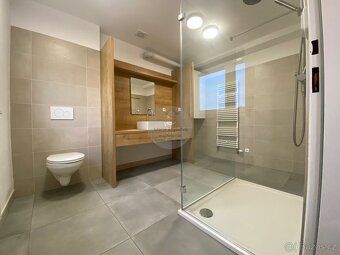 I would be happy to arrange the rental of beautiful