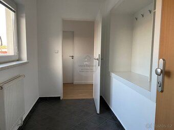 I would be happy to arrange the rental of beautiful