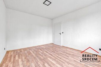 Are you looking for an apartment that has been completely