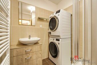 For Sale Bright Apartment 3 + kk in KladnoWe offer for sale