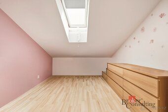 For Sale Bright Apartment 3 + kk in KladnoWe offer for sale