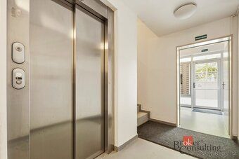 For Sale Bright Apartment 3 + kk in KladnoWe offer for sale
