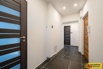 Ref. No. V2438B005. We offer for sale an attic apartment