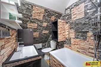 Ref. No. V2438B005. We offer for sale an attic apartment