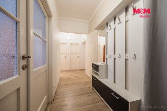 We offer you exclusively the rental of a very nice