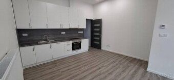 As the property owner, I offer for rent a panel apartment