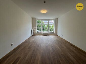 As the property owner, I offer for rent a panel apartment