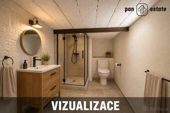 Ensure yourself a beautiful summer at your own place! In