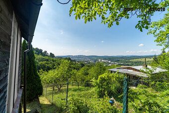 Ensure yourself a beautiful summer at your own place! In