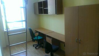 from 1.9.26, there will be an available room where a