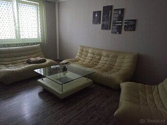 Sell apartment in os. 3+1 after reconstruction with balcony