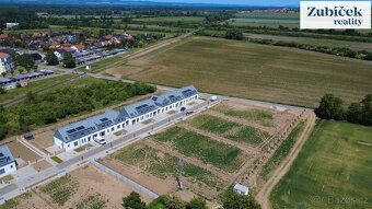 Are you looking for a location where you can build your