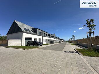 Are you looking for a location where you can build your