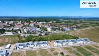 Are you looking for a location where you can build your