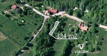 Good day, I am interested in buying land / garden for my