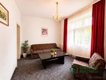 We offer an exceptional property for sale in the heart of