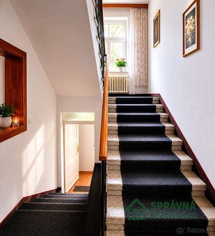 We offer an exceptional property for sale in the heart of