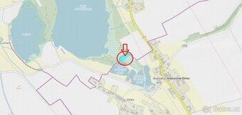I offer for sale plots in cadastral area Vracovice. These