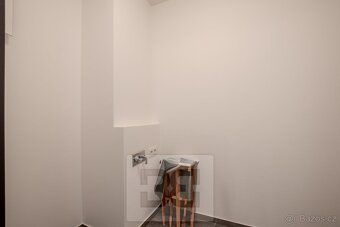 Ref. No. N09554 Ready to move in immediately – modern