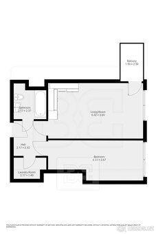 Ref. No. N09554 Ready to move in immediately – modern