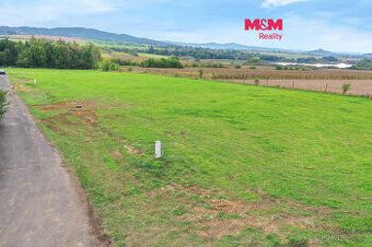 We offer for sale a flat land measuring 910 sqm2 located in