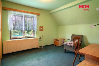 Are you looking for a home in one of the most sought-after