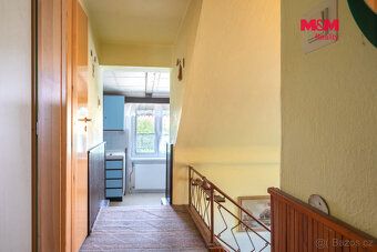 Are you looking for a home in one of the most sought-after