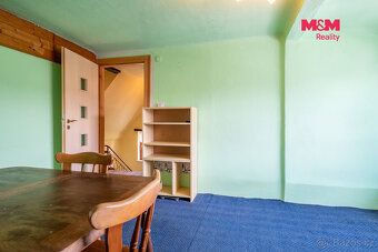 Are you looking for a home in one of the most sought-after