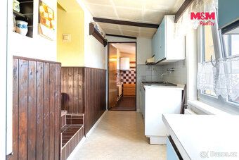Are you looking for a home in one of the most sought-after