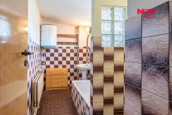 Are you looking for a home in one of the most sought-after