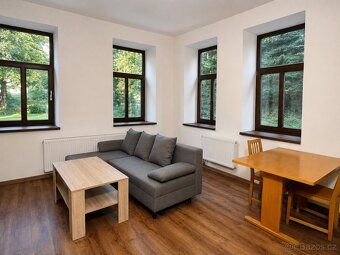 We offer for sale a detached residential property on the
