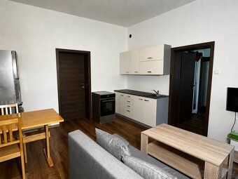 We offer for sale a detached residential property on the