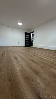 Sale of 1+kk Studio Apartment in Pilsen Slovany We offer