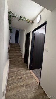 Sale of 1+kk Studio Apartment in Pilsen Slovany We offer
