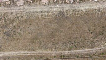 I am offering two building plots for sale measuring 881 sqm