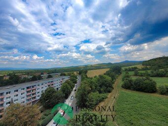 Ref. No. 03231 Are you looking for an apartment where