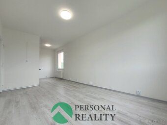 Ref. No. 03231 Are you looking for an apartment where