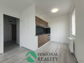 Ref. No. 03231 Are you looking for an apartment where