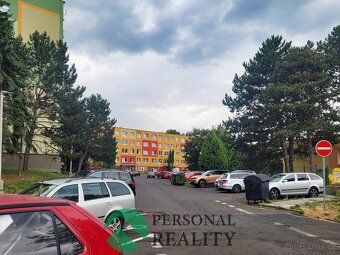 Ref. No. 03231 Are you looking for an apartment where