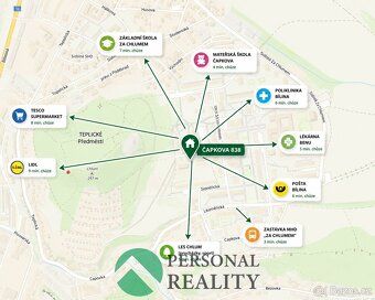 Ref. No. 03231 Are you looking for an apartment where