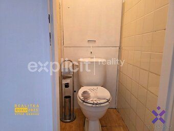 Реєстр. № 02864, ID: 02864 Explicit Reality та Річард Бабік